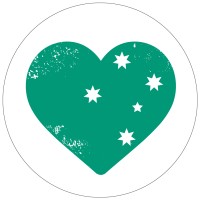 Southern Cross Beef