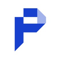 Proteria AS logo - Similar company to Psg Solutions
