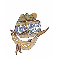 Central Coast Aboriginal Men’S Group - Guriwu Project