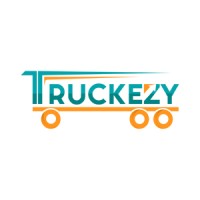Truckezy Telematics Solutions logo - Similar company to West Dynamic Global Sdn Bhd