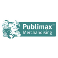 Publimax ASAP Publicidad SL logo - Similar company to Wanapix