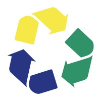 Blue2Green Medical Waste Recycling Solutions logo - Similar company to Ecosteryl