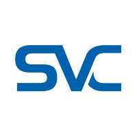 Schulich Ventures Club (SVC) logo - Similar company to Schulich School Of Business - York University
