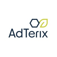 AdTerix Polymers logo - Similar company to Ekoinwentyka