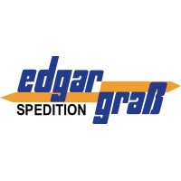 Edgar Graß Speditions-GmbH & Co. KG logo - Similar company to Webfacemedia