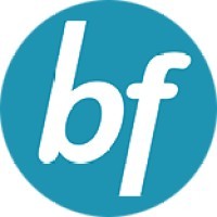 Blue Finance Denmark ApS logo - Similar company to Clearcontract