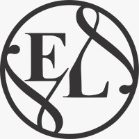 Event Logics logo - Similar company to Aura Event Managers