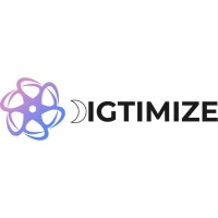 Digtimize logo - Similar company to Shanzo Kitchens Llc