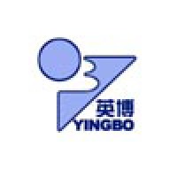 YINGBO AEROSOL VALVE CO.,LTD 英博气雾阀