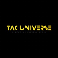 TAC UNIVERSE logo - Similar company to Pimula