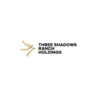 Three Shadows Ranch Holdings logo - Similar company to Summation Wealth Group