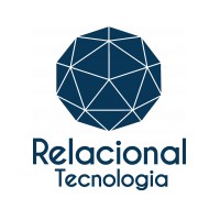 Relacional TI logo - Similar company to Plano Ti