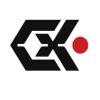 CricXtasy logo - Similar company to Cricadium