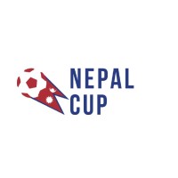 Nepal Cup