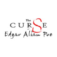 The Curse Of Edgar Allan Poe LLC logo - Similar company to Studio Bleu Lune