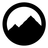 Peak Capital logo - Similar company to Peak Profile