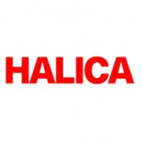 Halıca Company logo - Similar company to Svps