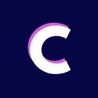 Crealgo logo - Similar company to Gauhart