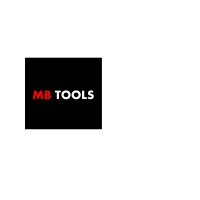 MB Tools logo - Similar company to Fort Systems