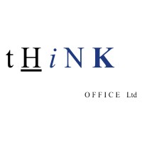 Think Office Ltd logo - Similar company to Starlink Security