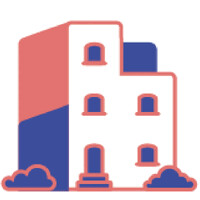 Civil Street logo - Similar company to Be-Bound