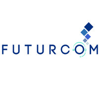 Futurcom Srl logo - Similar company to Amethyst Ole