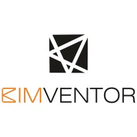 BIMventor Spółka z o.o. logo - Similar company to Institute Of Theoretical And Applied Informatics, Polish Academy Of Sciences - Iitis Pan