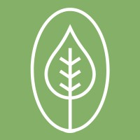 The Wellbeing Directory logo - Similar company to The Learning Partnership