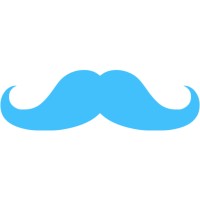 Stay at home Dad - SAHD logo - Similar company to Elevate Consulting