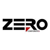 Zero Corporates logo - Similar company to Mendwave Technologies