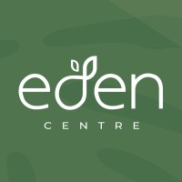 Eden Centre Cayman logo - Similar company to Regus Cayman At The White House