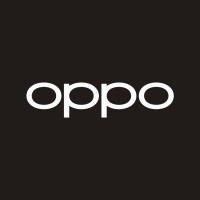 OPPO logo - Similar company to Xiaomi Technology