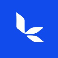 Kozaly logo - Similar company to Seeqle • Ai Talent Acquisition Suite