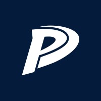 ProDirectional logo - Similar company to Tomax As