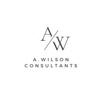 A.Wilson Consultants LTD logo - Similar company to Simple Sourcing Ltd