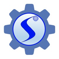SIT Digital International Inc. logo - Similar company to Sit Digital Solutions
