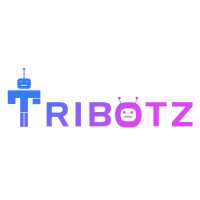 Tribotz Private Limited logo - Similar company to Soham Software Services (P) Ltd