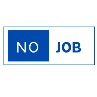 NoJob logo - Similar company to Sphere Bleue