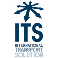 ITS LOJISTIK A.S. logo - Similar company to Its Logistics