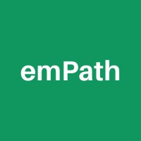 Empath Lab logo - Similar company to Tappr
