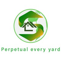 Subhasthira Infra Projects logo - Similar company to Jankal Group