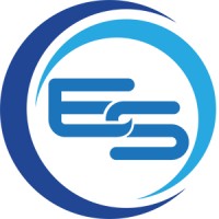 Engaged Software - Engaged Clients, Automated Business, Beautiful Software logo - Similar company to Apollo 21 Co., Ltd.