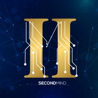 Second Mind logo - Similar company to Lab Mkt