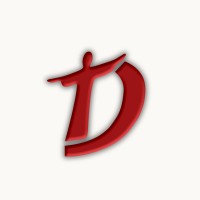 Grupo Domingão logo - Similar company to Brs