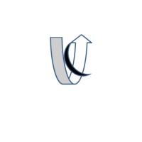 Value Concepts logo - Similar company to Value Concepts