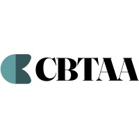 Cognitive Behavioral Therapy and Assessment Associates logo - Similar company to Association For Behavioral And Cognitive Therapies