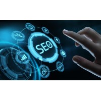 Digital Marketing Services logo - Similar company to Primeaex