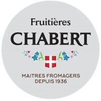 Fruitières Chabert logo - Similar company to Juraflore - Fort Des Rousses