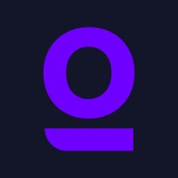 Genius Offer AI logo - Similar company to Trefzer It Software & Consulting Gmbh