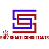 Shiv Shakti Consultants logo - Similar company to Shareaprofit